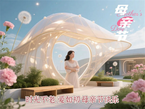 揭秘！膜材里的“母愛(ài)基因”是什么？